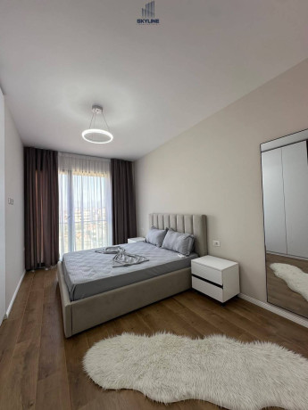 jepet-apartament-21-me-qera-paralel-livingdon-bosko-big-1