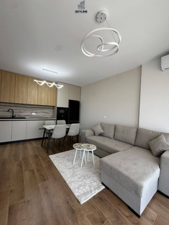 jepet-apartament-21-me-qera-paralel-livingdon-bosko-big-0