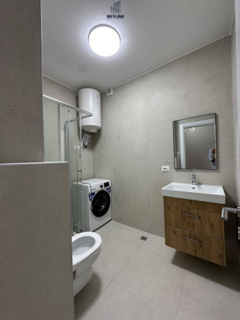jepet-apartament-21-me-qera-paralel-livingdon-bosko-big-3