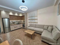 vile-me-qera-21-ne-sauk-id-bv22673-tirane-small-0
