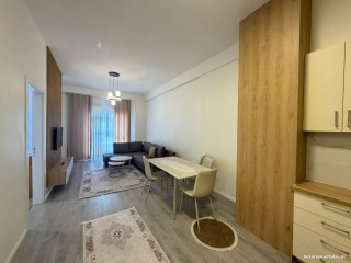 Apartament me Qera 1+1 Ne Laprake (ID B2101849) Tirane,..,.,,