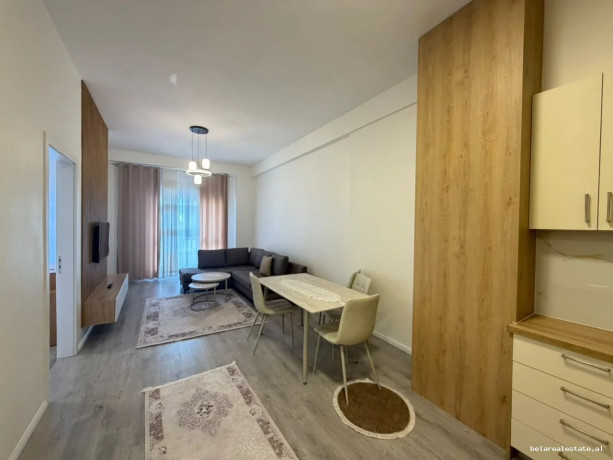 apartament-me-qera-11-ne-laprake-id-b2101849-tirane-big-0