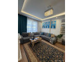 apartament-me-qera-11-tek-univers-city-id-b2101850-tirane-small-0