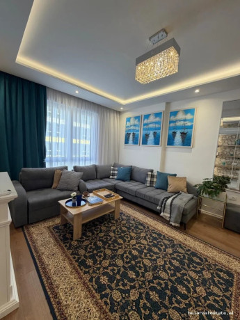 apartament-me-qera-11-tek-univers-city-id-b2101850-tirane-big-0