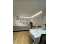 apartament-me-qera-21-post-parkimi-tek-komuna-e-parisit-id-b2202027-tirane-small-0