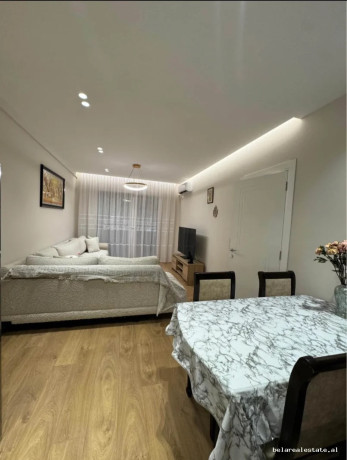 apartament-me-qera-21-post-parkimi-tek-komuna-e-parisit-id-b2202027-tirane-big-0