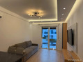 apartament-me-qera-11-post-parkimi-ne-laprake-id-b2101851-tirane-small-0