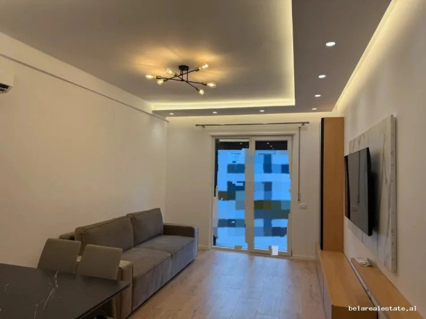 apartament-me-qera-11-post-parkimi-ne-laprake-id-b2101851-tirane-big-0