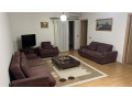 apartament-21-me-qera-tek-komuna-e-parisit-id-b220695-tirane-small-0