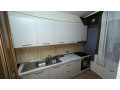 apartament-21-me-qera-tek-komuna-e-parisit-id-b220695-tirane-small-1