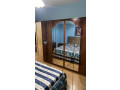 apartament-21-me-qera-tek-komuna-e-parisit-id-b220695-tirane-small-3