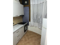 apartament-21-me-qera-tek-komuna-e-parisit-id-b220695-tirane-small-2