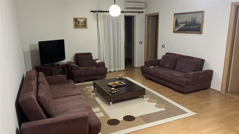 apartament-21-me-qera-tek-komuna-e-parisit-id-b220695-tirane-big-0