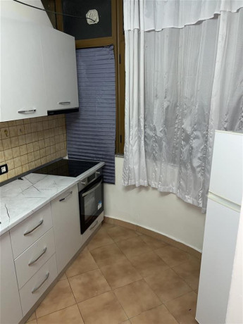 apartament-21-me-qera-tek-komuna-e-parisit-id-b220695-tirane-big-2