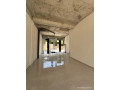 dyqan-me-qera-ne-paskuqan-id-bd21935-tirane-small-0