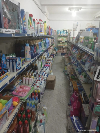 shitje-biznesi-supermarket-ne-kombinat-id-bshb190-tirane-big-0
