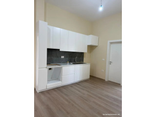 Vile Me Qera 1+1 ne Babrru (ID BV22675) Tirane.,.,.,