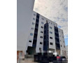 apartament-per-shitje-11-ne-paskuqan-id-b110616-tirane-small-0