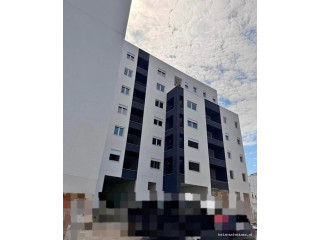 Apartament Per Shitje 1+1 ne Paskuqan (ID B110616) Tirane..,.,.,