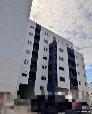 apartament-per-shitje-11-ne-paskuqan-id-b110616-tirane-big-0