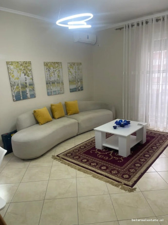 apartament-me-qera-11-tek-stacioni-i-trenit-id-b2101852-tirane-big-0