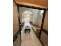 apartament-me-qera-11-tek-vasil-shanto-id-b211114-tirane-small-0
