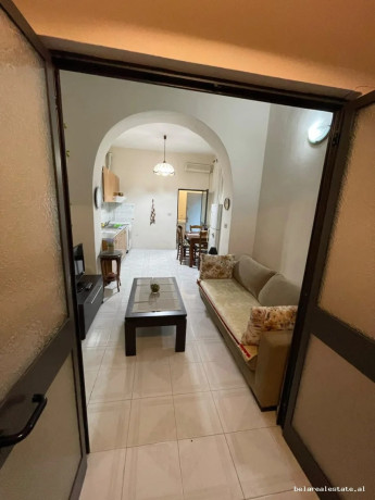 apartament-me-qera-11-tek-vasil-shanto-id-b211114-tirane-big-0