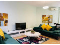 apartament-me-qera-11-tek-rruga-e-barrikadave-id-b2101853-tirane-small-0