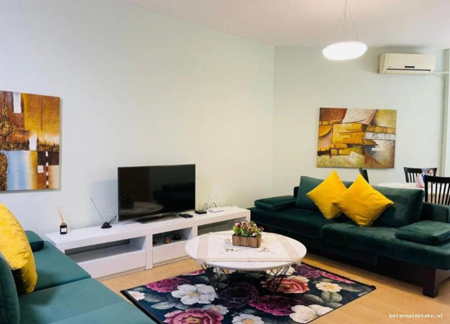 apartament-me-qera-11-tek-rruga-e-barrikadave-id-b2101853-tirane-big-0