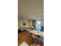 apartament-me-qera-21-tek-bulevardi-zogu-i-pare-id-b2202029-tirane-small-0