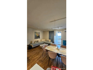 Apartament Me Qera 2+1 Tek Bulevardi Zogu I Pare (ID B2202029) Tirane..,.,.,