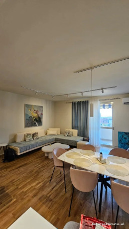 apartament-me-qera-21-tek-bulevardi-zogu-i-pare-id-b2202029-tirane-big-0