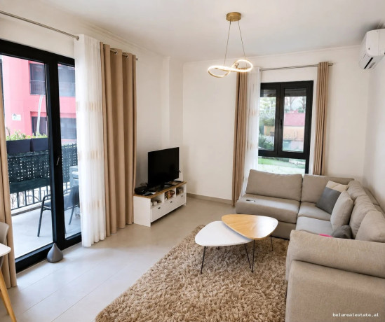apartament-me-qera-21-tek-kodra-e-diellit-id-b2202022-tirane-big-0