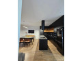 apartament-per-shitje-21-tek-secret-garden-2-id-b120892-tirane-small-0