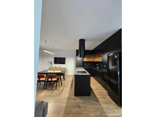 Apartament Per Shitje 2+1 Tek Secret Garden 2 (ID B120892) Tirane.,..,.,