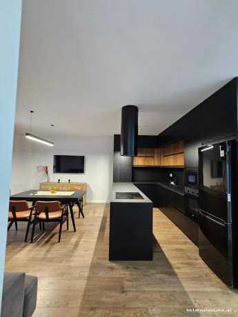 apartament-per-shitje-21-tek-secret-garden-2-id-b120892-tirane-big-0