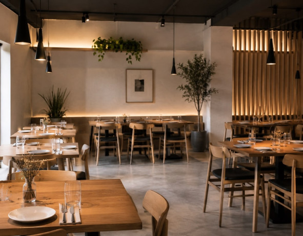 shitje-biznesi-restorant-ne-bllok-id-bshb191-tirane-big-0