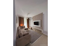 apartament-me-qera-21-ne-ali-dem-id-b2202030-tirane-small-0