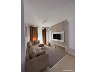 Apartament Me qera 2+1 Ne Ali Dem (ID B2202030) Tirane,.,.,.