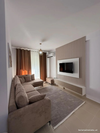 apartament-me-qera-21-ne-ali-dem-id-b2202030-tirane-big-0