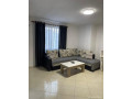 vile-me-qera-21-ne-selite-id-bv22676-tirane-small-0