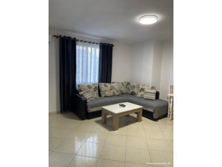 Vile Me Qera 2+1 Ne Selite (ID BV22676) Tirane.,.,..,