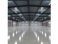 magazine-me-qera-ne-vore-id-bm355-tirane-small-0