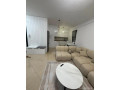 apartament-me-qera-11-tek-cassa-italia-id-b2101854-tirane-small-0