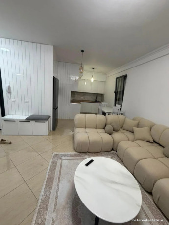apartament-me-qera-11-tek-cassa-italia-id-b2101854-tirane-big-0