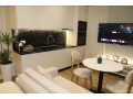 garsoniere-per-shitje-tek-zogu-i-zi-id-bshg41-tirane-small-0