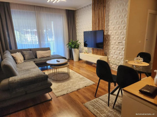 Apartament me qera 2+1 ne Don Bosko (ID B2202036) Tirane.,.,.,