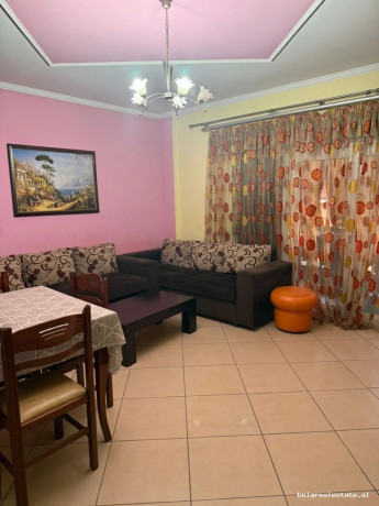 apartament-me-qera-11-tek-21-dhjetori-id-b2101857-tirane-big-0