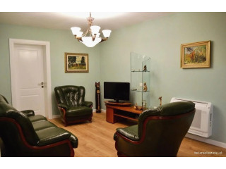 Apartament me Qera 2+1 Tek rruga e Kavajes (ID B221443) Tirane.,.,.,
