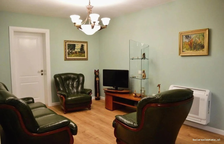 apartament-me-qera-21-tek-rruga-e-kavajes-id-b221443-tirane-big-0